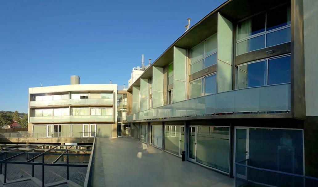Depto 25 las Marías San Salvador de Jujuy Exterior foto